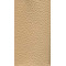 Piele naturala Linea - 606 Cipria 