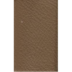Piele naturala Linea - 607 Nociola 