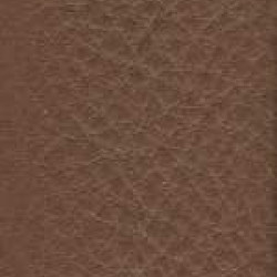 Piele naturala Linea - 608 Marrone 