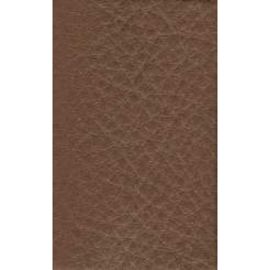 Piele naturala Linea - 608 Marrone 