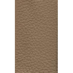 Piele naturala Linea - 609 Wood 