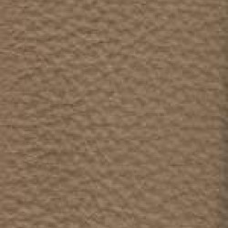 Piele naturala Linea - 609 Wood 