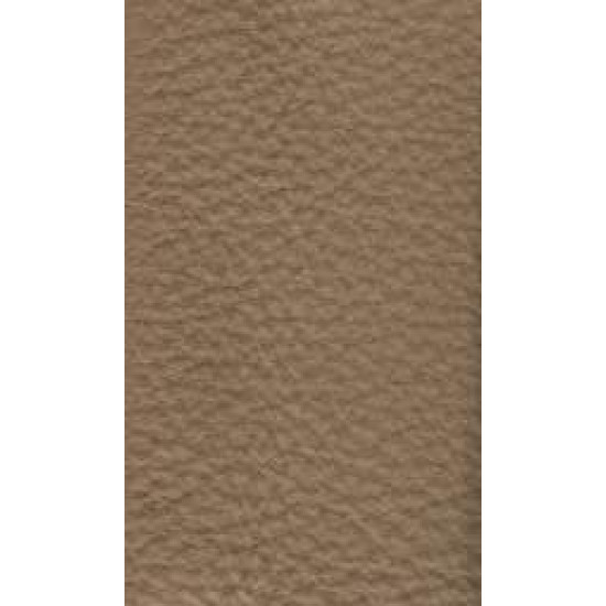 Piele naturala Linea - 609 Wood 