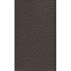 Piele naturala Linea - 610 Mogano 
