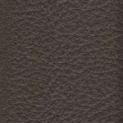Piele naturala Linea - 610 Mogano 
