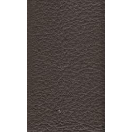 Piele naturala Linea - 610 Mogano 