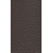 Piele naturala Linea - 610 Mogano 