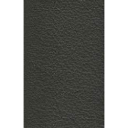 Piele naturala Linea - 611 Testa Moro