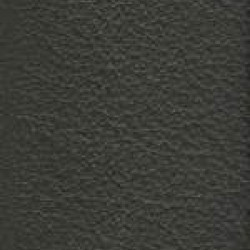 Piele naturala Linea - 611 Testa Moro