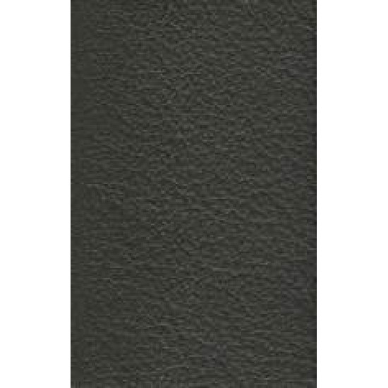 Piele naturala Linea - 611 Testa Moro