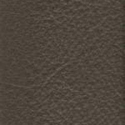 Piele naturala Linea - 612 Castagna