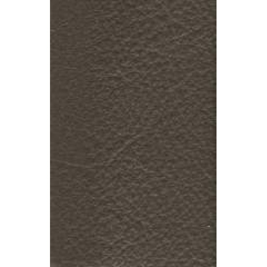 Piele naturala Linea - 612 Castagna