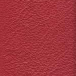 Piele naturala Linea - 614 Rosso