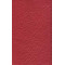 Piele naturala Linea - 614 Rosso