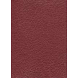 Piele naturala Linea - 615 Bordeaux