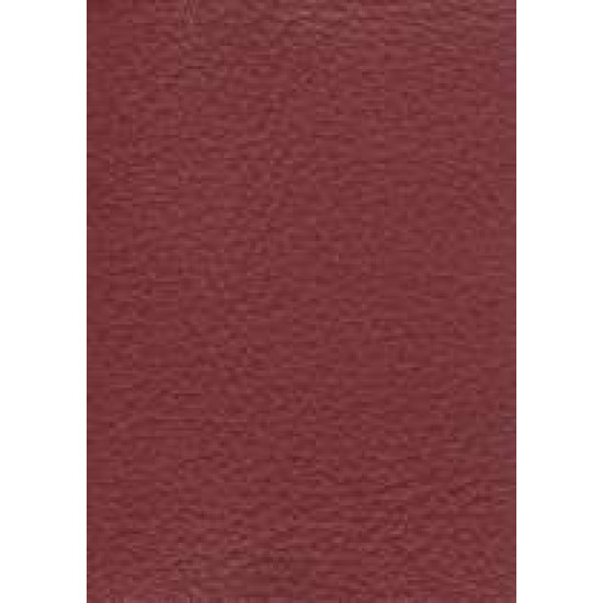 Piele naturala Linea - 615 Bordeaux