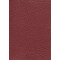 Piele naturala Linea - 615 Bordeaux