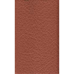 Piele naturala Linea - 616 Antic