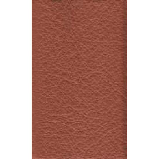 Piele naturala Linea - 616 Antic