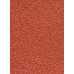 Piele naturala Linea - 617 Begonia