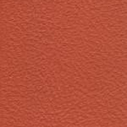 Piele naturala Linea - 617 Begonia