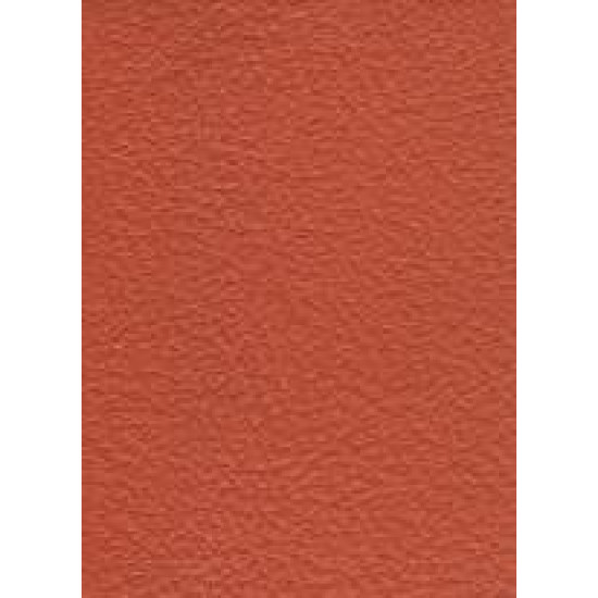 Piele naturala Linea - 617 Begonia