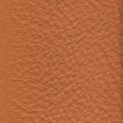 Piele naturala Linea - 618 Arancio