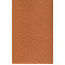 Piele naturala Linea - 618 Arancio