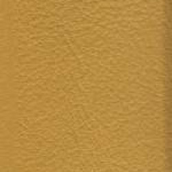 Piele naturala Linea - 619 Giallino