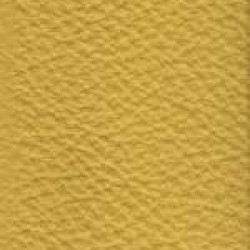 Piele naturala Linea - 620 Giallo