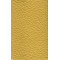 Piele naturala Linea - 620 Giallo