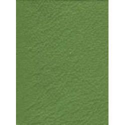 Piele naturala Linea - 621 Verde