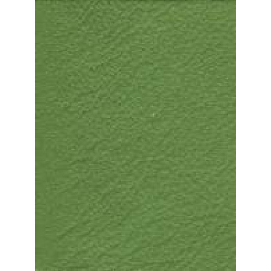 Piele naturala Linea - 621 Verde