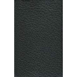 Piele naturala Linea - 622 Nero