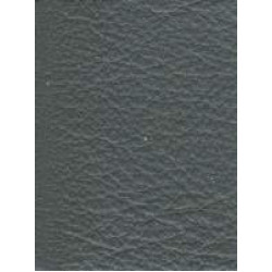 Piele naturala Linea - 623 Grigio