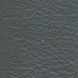 Piele naturala Linea - 623 Grigio