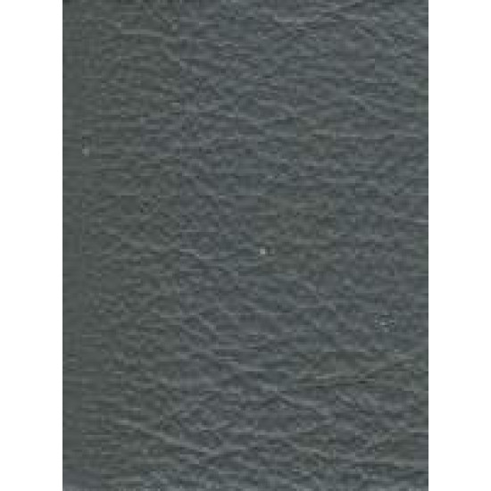 Piele naturala Linea - 623 Grigio