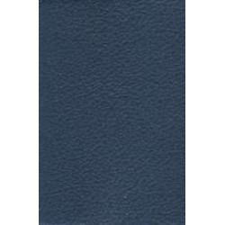 Piele naturala Linea - 624 Azzurro