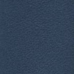 Piele naturala Linea - 624 Azzurro