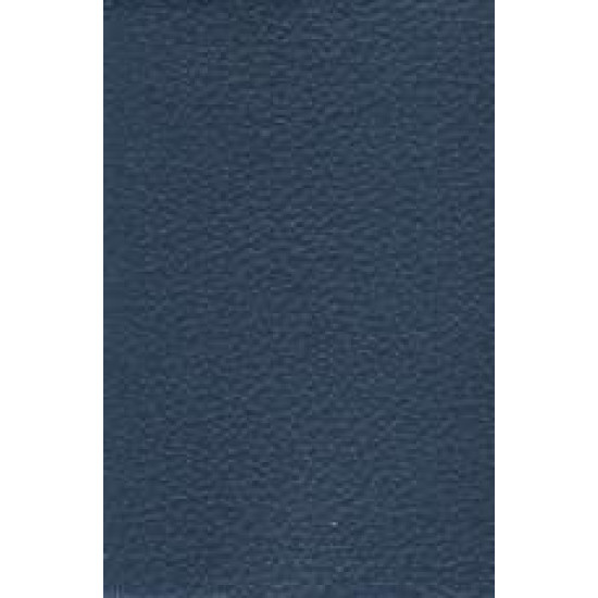 Piele naturala Linea - 624 Azzurro