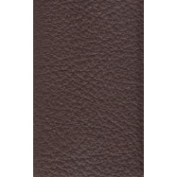 Piele naturala Linea - 625 Burgundy