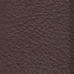 Piele naturala Linea - 625 Burgundy