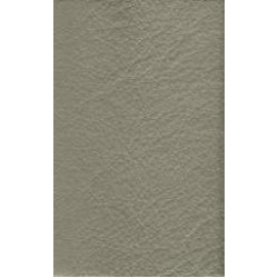 Piele naturala Linea - 626 Grey