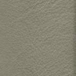 Piele naturala Linea - 626 Grey