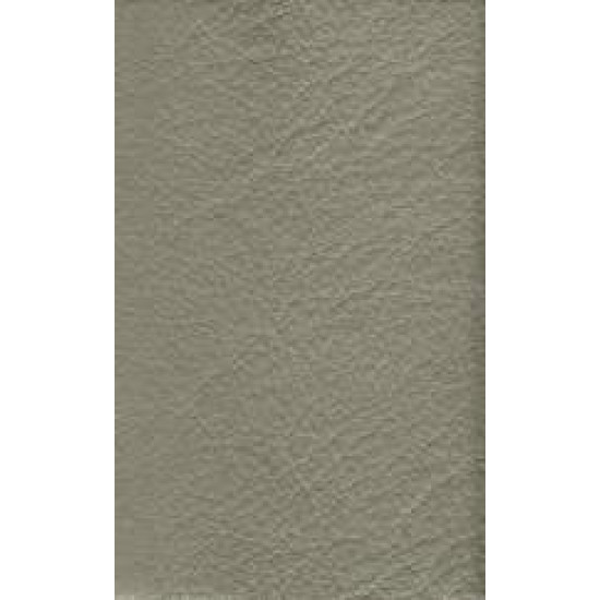 Piele naturala Linea - 626 Grey