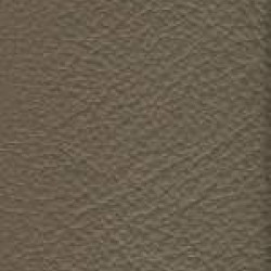 Piele naturala Linea - 627 Fango