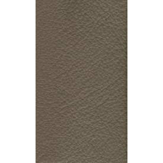 Piele naturala Linea - 627 Fango