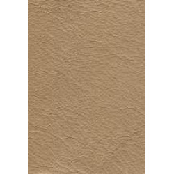 Piele naturala Linea - 628 Sabbia