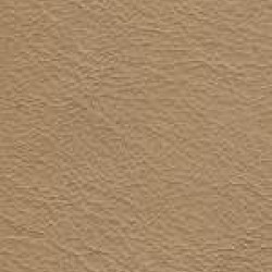 Piele naturala Linea - 628 Sabbia