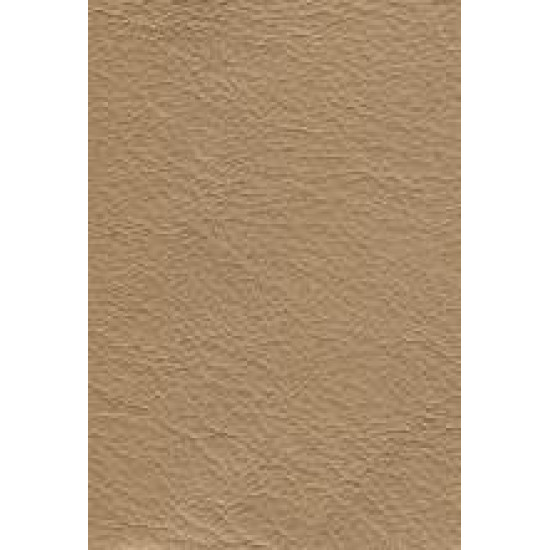 Piele naturala Linea - 628 Sabbia